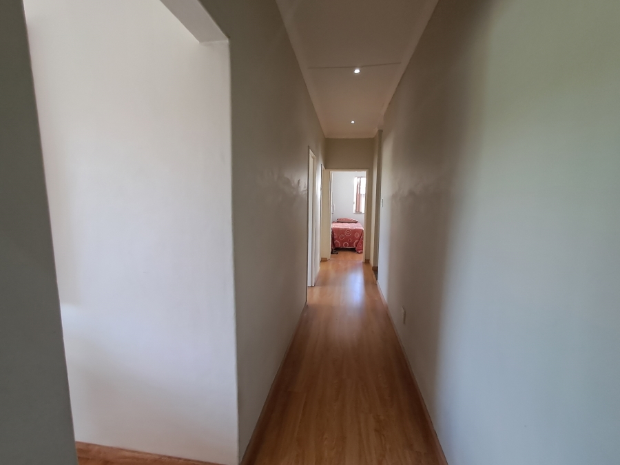 3 Bedroom Property for Sale in Mosel Eastern Cape